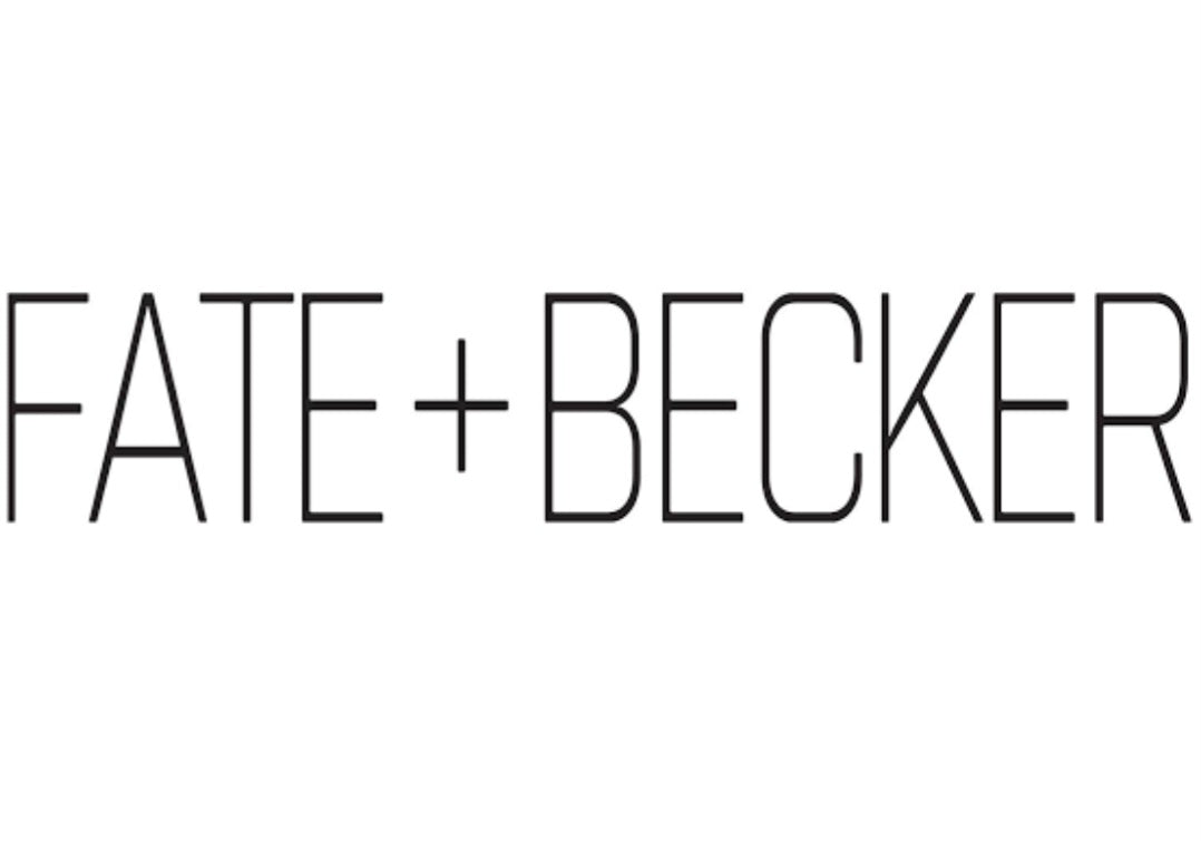  Fate & Becker