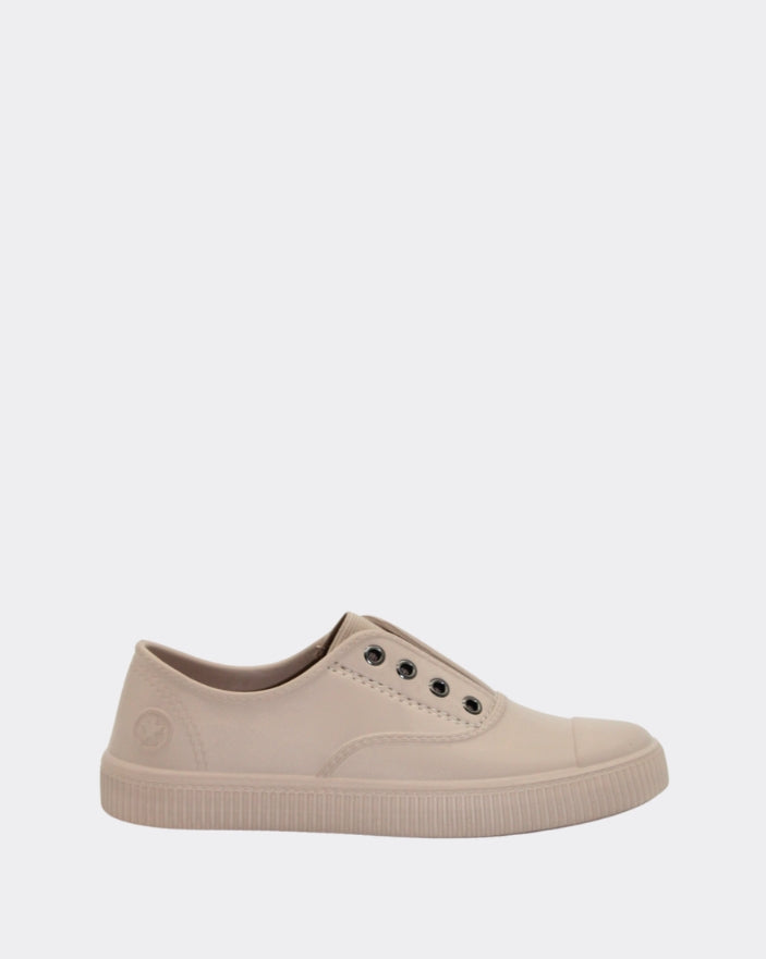 HUMAN - Rubber Shoes