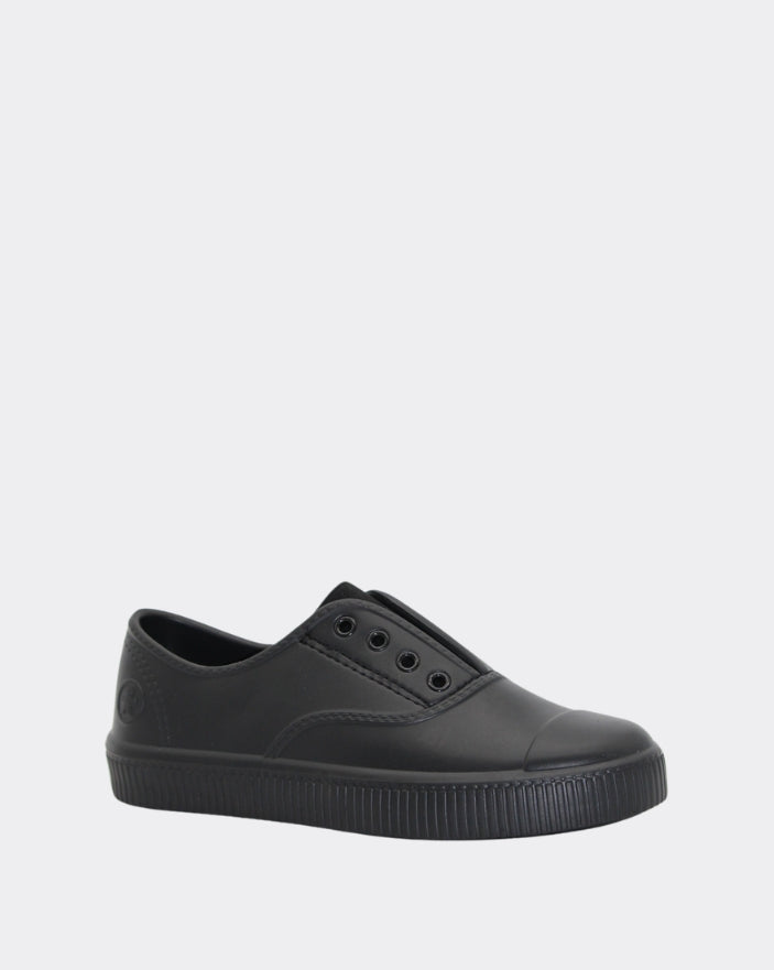 HUMAN - Rubber Shoes